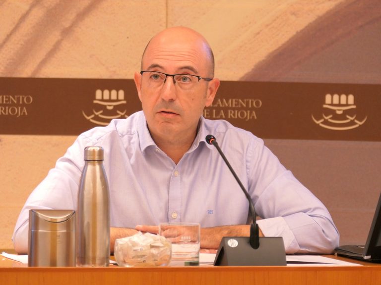 ARAG-ASAJA pide endurecer las sanciones y castigar la reincidencia en la Ley de la Cadena Alimentaria