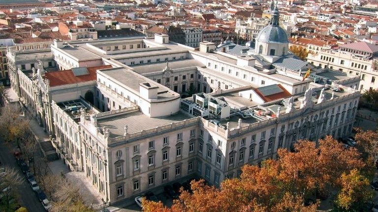 El Tribunal Supremo refuerza la protección jurídica de las DOP y las IGP agroalimentarias