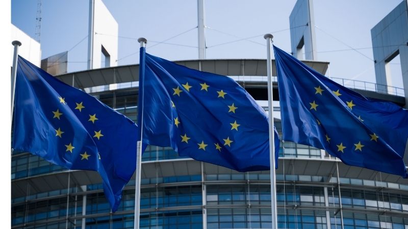 ASAJA lamenta el rechazo del Parlamento Europeo a la salvaguarda para los fertilizantes y reclama una solución en los trílogos