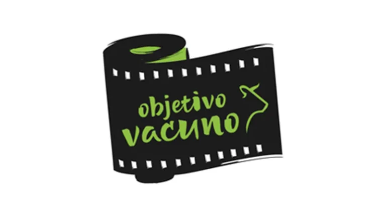 Participa hasta el 20 de septiembre en ‘Objetivo Vacuno’, el concurso de fotografía de PROVACUNO con premios de hasta 500 euros