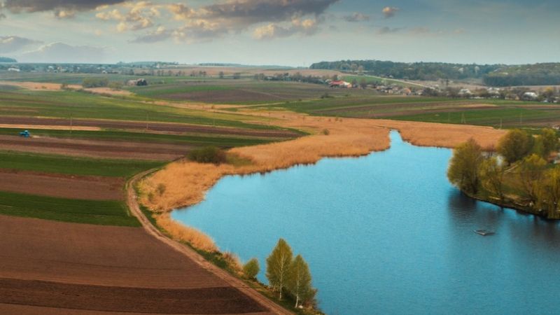 ASAJA Córdoba alerta sobre el Inventario de Cauces y su impacto en los agricultores
