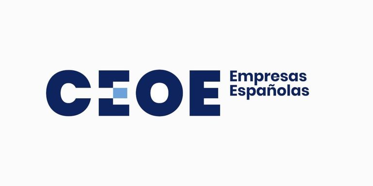 La Junta Directiva de CEOE aprueba la composición de sus órganos de gobierno para los próximos cuatro años