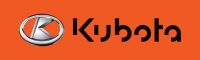 04082023094306_kubot